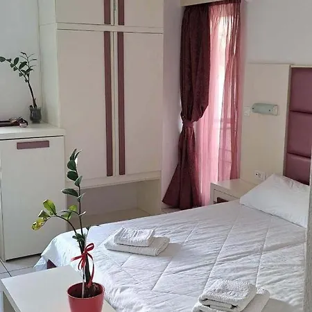 Bicorna - Chania Gasthof