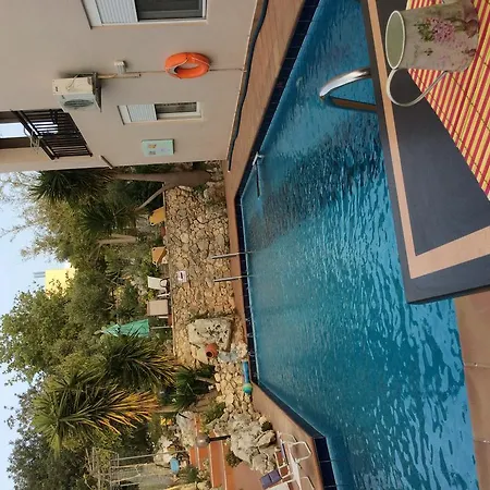 Bicorna - Chania Gasthof 3*