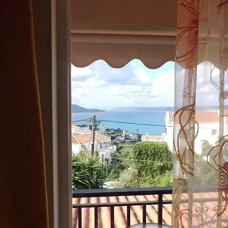 Gasthof Bicorna - Chania