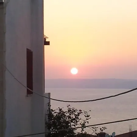 Gasthof Bicorna - Chania