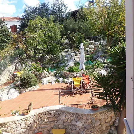 Affittacamere Bicorna - Chania