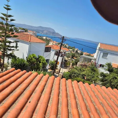 Affittacamere Bicorna - Chania Plaka (Apokoronas)