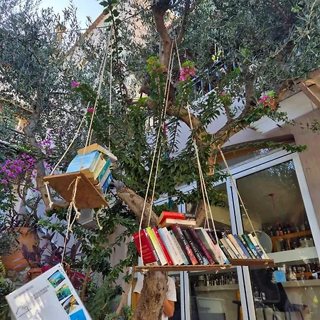 Bicorna - Chania 3*